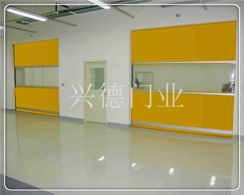 珠?？焖倬砗熼T-高等級密封