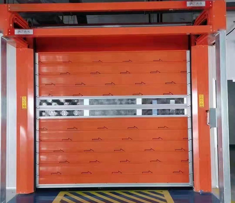 1646440048345680.png 圖片2.png