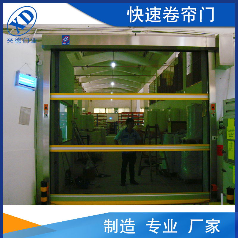 1646699126605552.jpg c_20170905_104407794.JPG