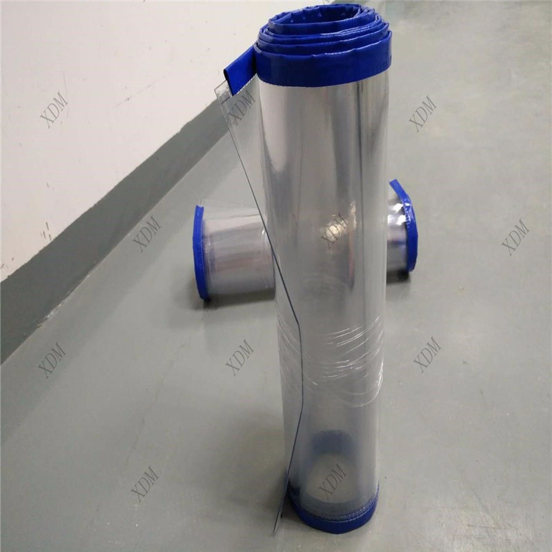 1650330760688105.jpg PtM5c2720e8f4ded6448B09Be6Aef345ABA.jpg