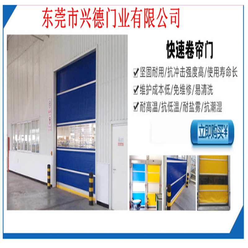 1650676355391359.png 1111.png