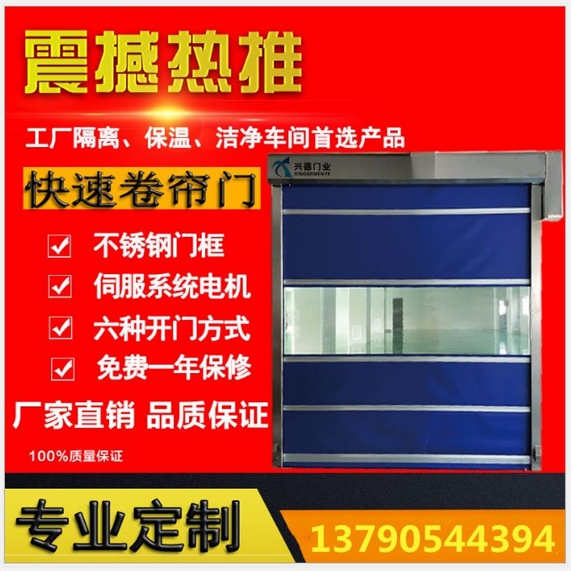 1651885053574950.png 3.png